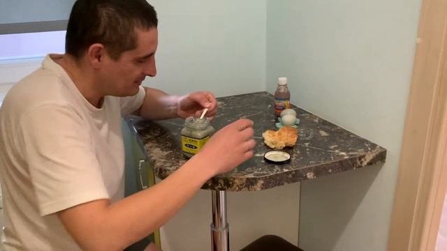 Китайский тухлый сыр