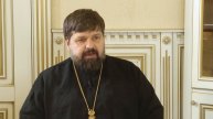 О земном и о Небесном. 24.03.25. О депрессии