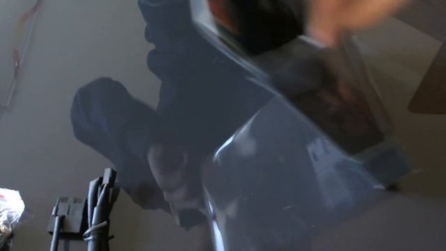 Aerocool Shark 14cm - Unboxing/Overview [German] смотреть онлайн