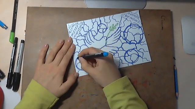 100 Дней Исцеления 18 День смотреть онлайн