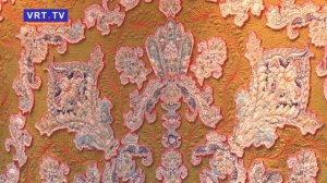 Выставка-конкурс «Лоскутная радуга Подмосковья»