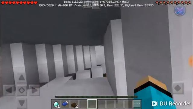 Прятки в майнкрафте смотреть онлайн