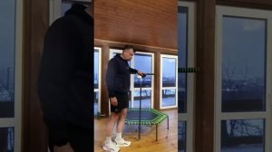 Замечательный отзыв