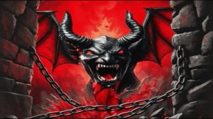 🔥 Best Heavy Metal Music