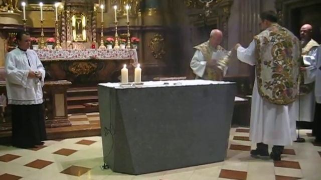 Annafest in Wien - 26.7.2012 смотреть онлайн