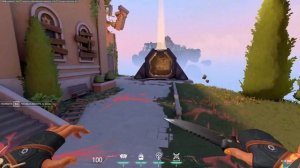 ТОП Агентов Валорант, Обзор Сильнейших Агентов Valorant.