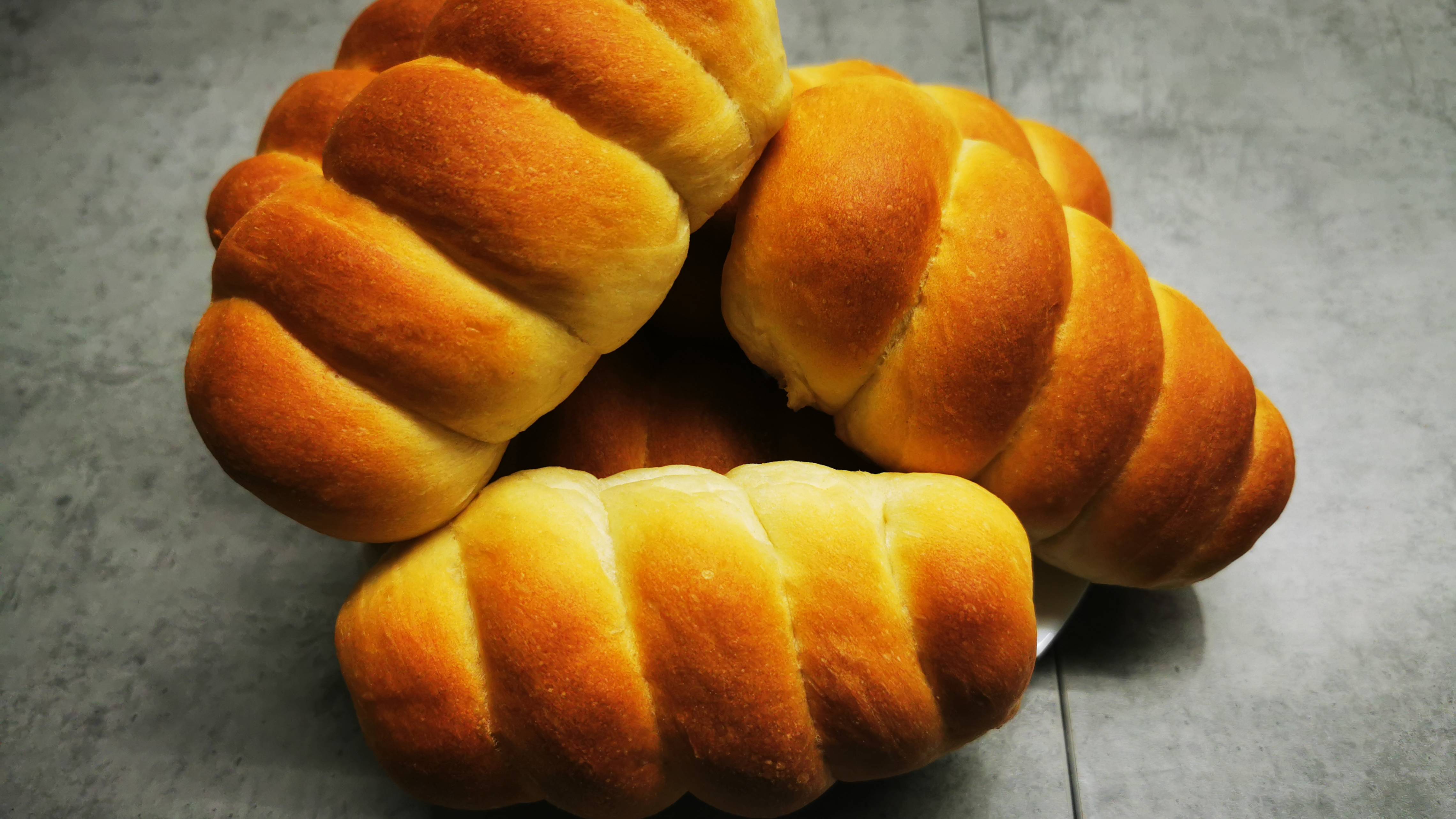 Сосиски в тесте. смотреть онлайн