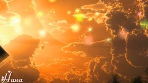 ОЧЕНЬ КРАСИВАЯ ПЕСНЯ. СЛАДКИЙ ЯД. СЕРГЕЙ СЛАВЯНСКИЙ.