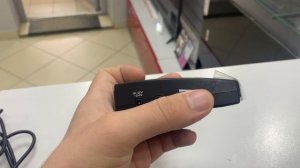 Радар детектор neoline x-cop 4200