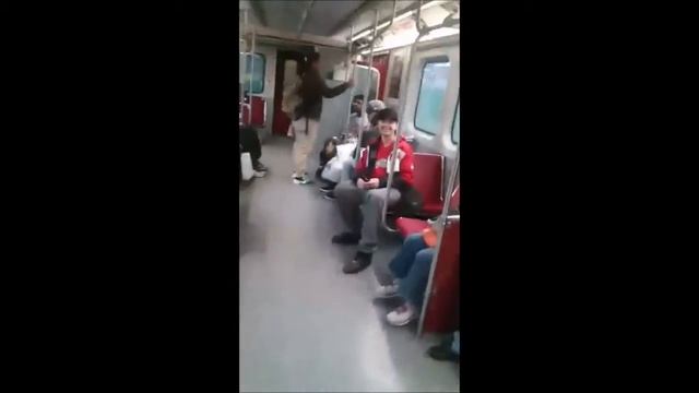 FUCK YOU AND YOUR CAMERA смотреть онлайн