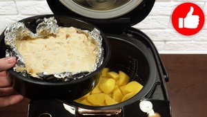 Идеальный рецепт куриного филе на пару в мультиварке проверенный годами. Всегда сочное вкусное. Ужин