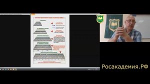 Электросварщик ручной сварки 2 - Климанов А.Е