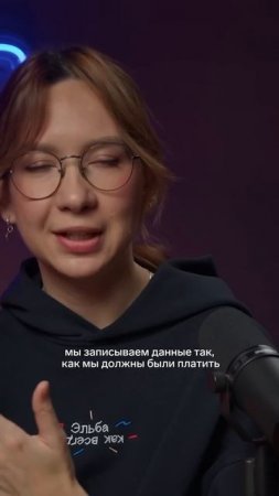 Если не платили авансы по УСН