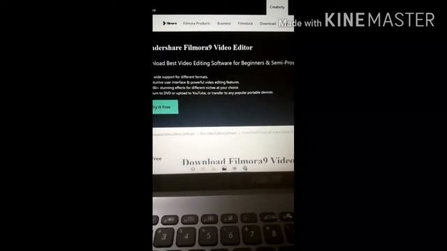 How To Download Filmora 9 | Full Setup File 🔥🔥⚡⚡ смотреть онлайн