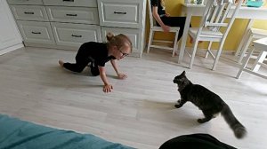 Если не они, значит я попаду в стоматологию сегодня.