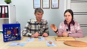 Как избавиться от страха смерти