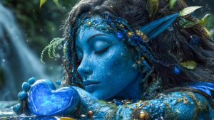 ВАШИ ПРОЦЕССЫ СЕЙЧАС 🦢✨