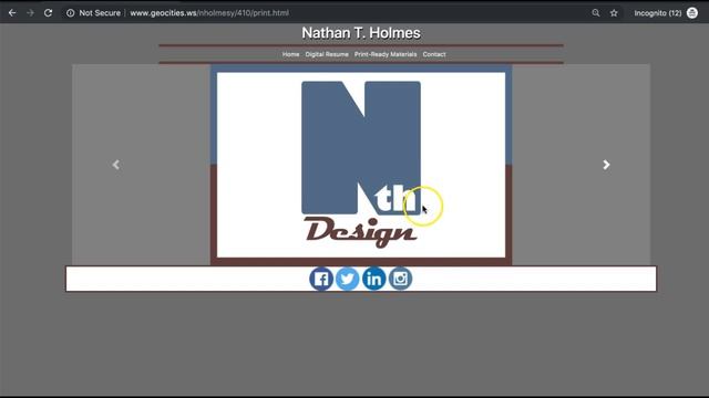 Recording #1049 смотреть онлайн