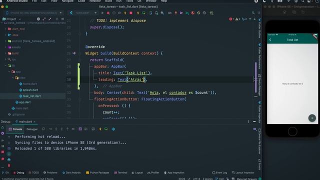 4650_Cesarrollo_de_aplicaciones_multiplataforma_con_flutter_-_un_curso_de_jose_manuel_márquez_ru