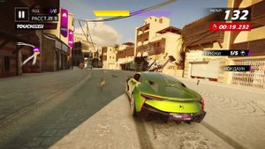 Когда скорость решает всё – без права на ошибку! | Tech Studio Sensei