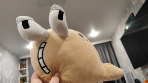 буква Q алфавита лор поет, играем в буквы алфавит лора, alphabet lore