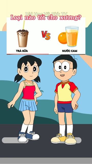 Funny video bí ẩn trà sữa và nước cam#short # #priceleslessontv #funnyvideo смотреть онлайн