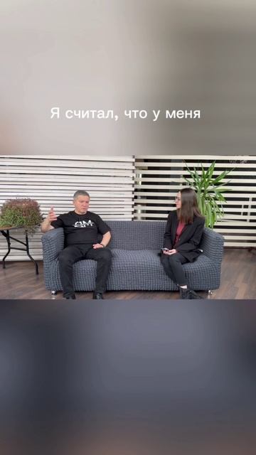 Всё только начинается! смотреть онлайн