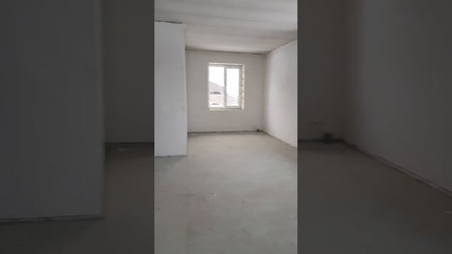 ДНП "Усадьба Марьино" ул. Рябиновая 20 смотреть онлайн