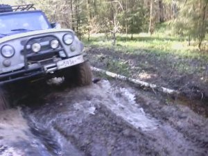VID_07052016_0929