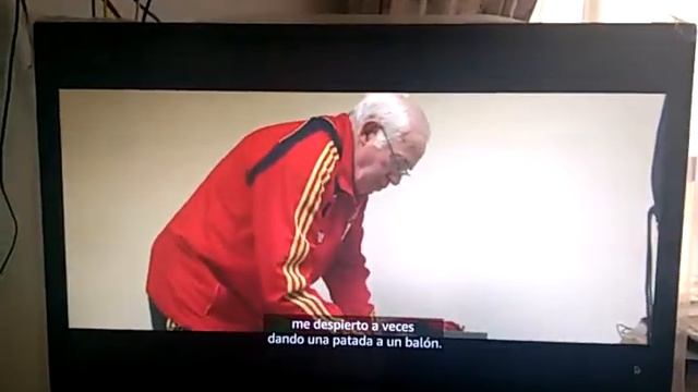 Android TV Box Mecool M8S PRO L Amlogic S912 3GB/32GB RAM смотреть онлайн