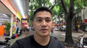 Самый быстрый Флагманский электроскутер Ninebot E300P с перепрошитым контроллером и M95C 🔥 #ninebot