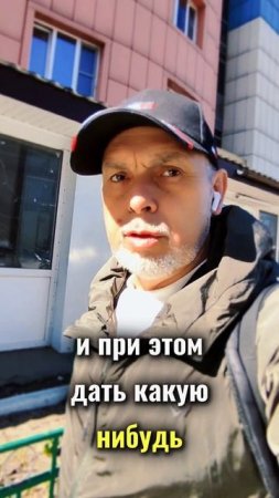 Чтобы поддерживать свой мозг в хорошей форме, не обязательно выделять для этого специальное время.