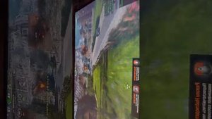 играем на кв2