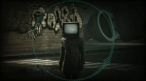 гимн тв менов 1 час