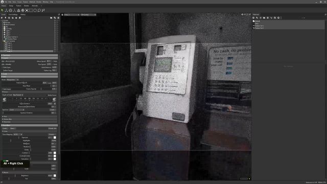 20-Creating Final Presentation Images