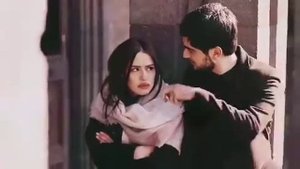 Вакти нигохам мекуни