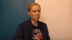 Освобождение рода. Часть 1