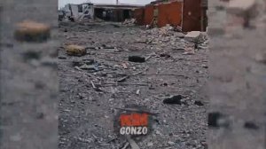 Какой ответ дают наши бойцы артиллеристам ВСУ