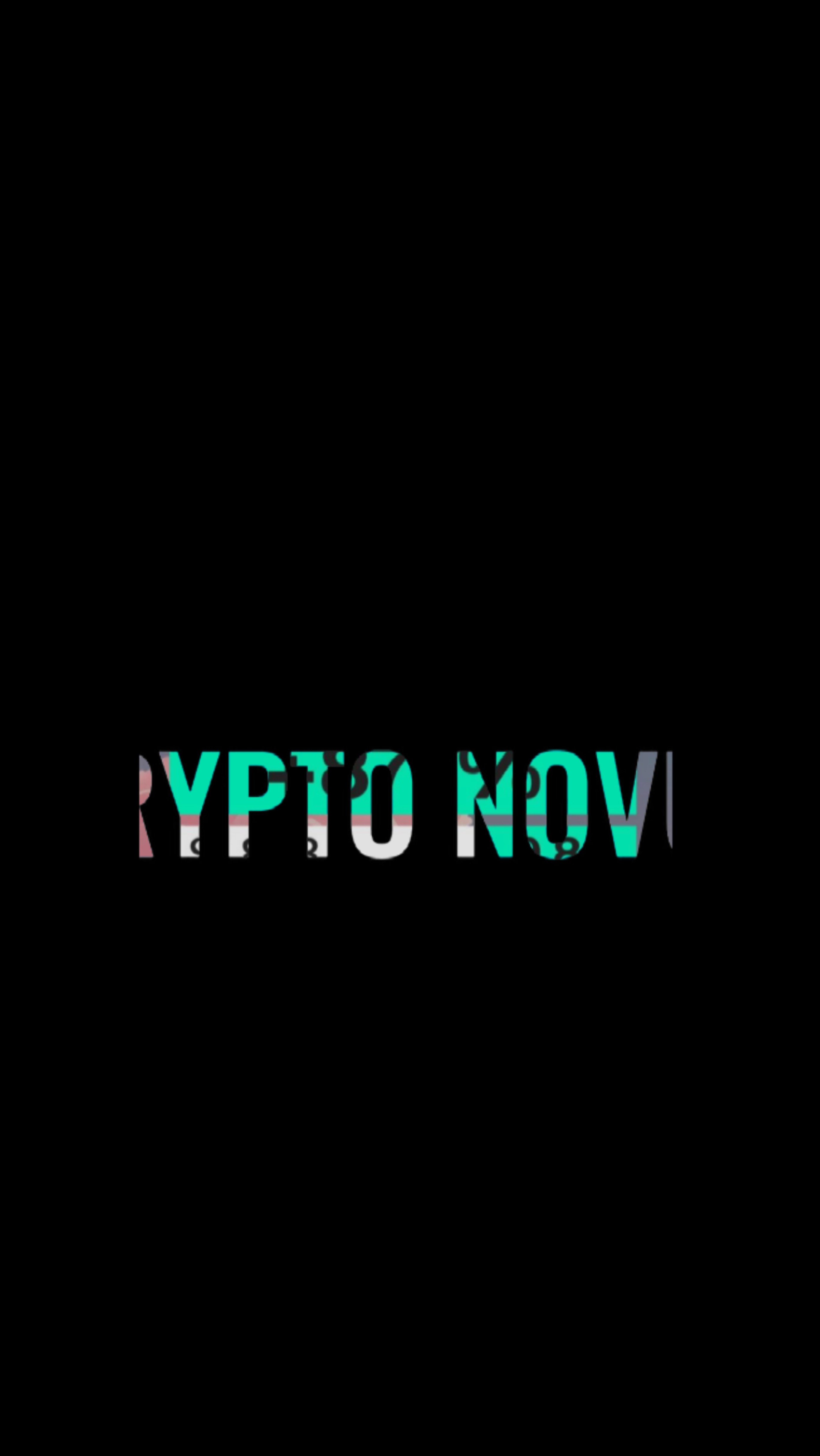 cryptonovus_CN