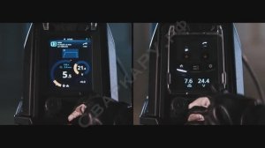 Полуавтомат для MIG-MAG сварки Kemppi X5 FastMig Знакомство с линейкой