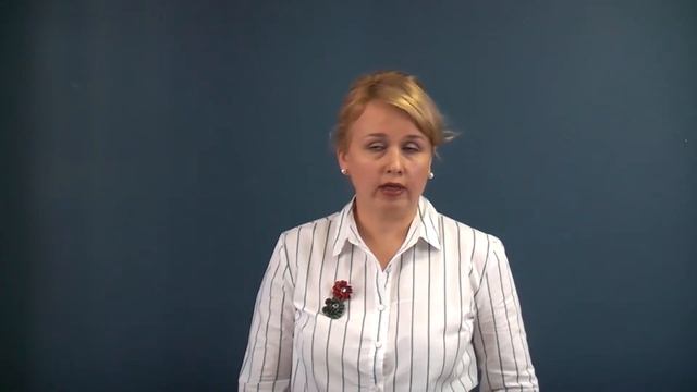 Метафорические ассоциативные карты. Чем хорош инструмент?