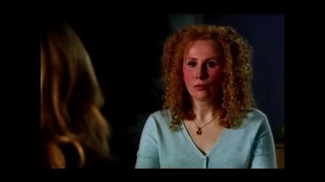 Catherine Tate смотреть онлайн