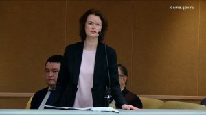 Средняя зарплата судебных приставов меньше 40 тысяч рублей