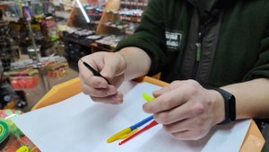 Типы экстракторов; как освободить рыбу; чем распутать узел