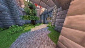 Нагрый лисяра, история