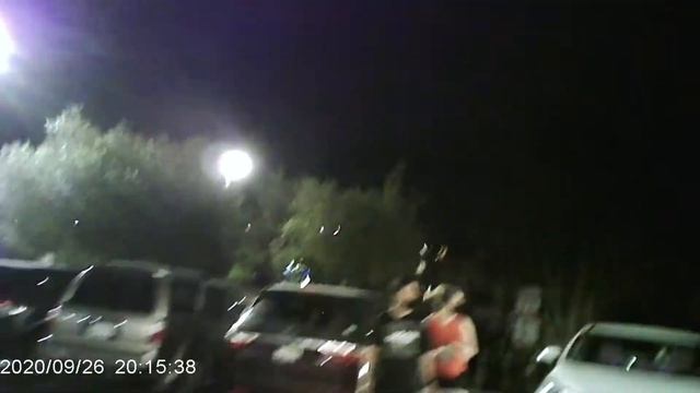 KonPCoiu Mini Body Cam Spy Camera смотреть онлайн