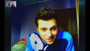 Андрей Гризли: откровенное интервью для vv.com.ua