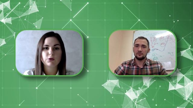 Хорошие новости с Europages от Евразийского завода строительного оборудования