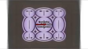 Goldstar LG Logo History 1995 2016 presents in Z Major