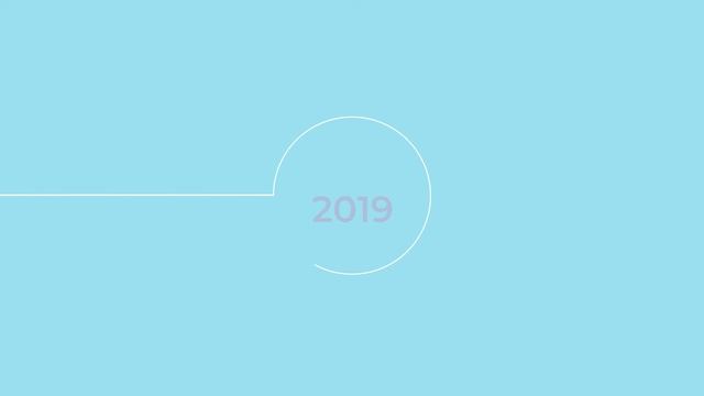 Вакцина защита смотреть онлайн